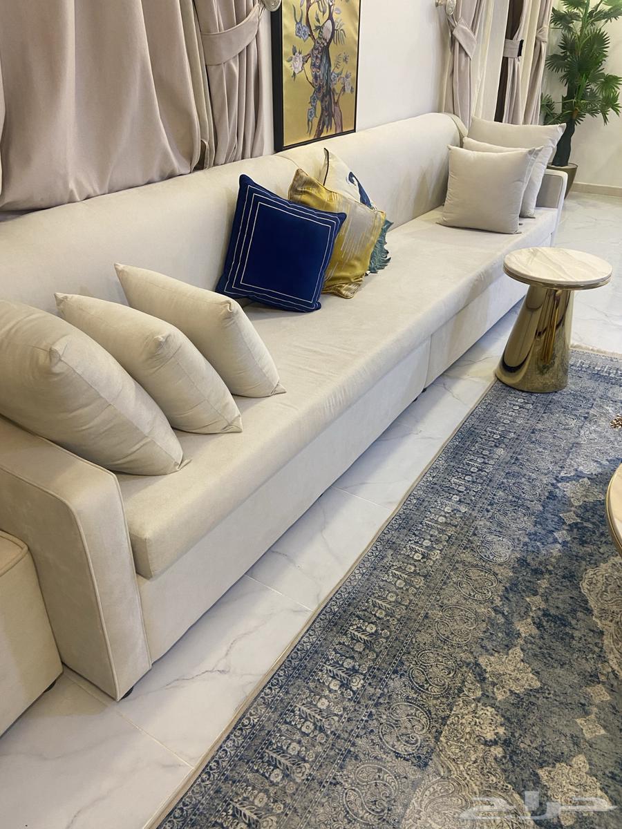 Sofa64553652181507110