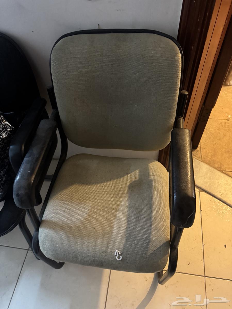 كراسي مكتبية للبيع لاعلى سومة64557057968898110