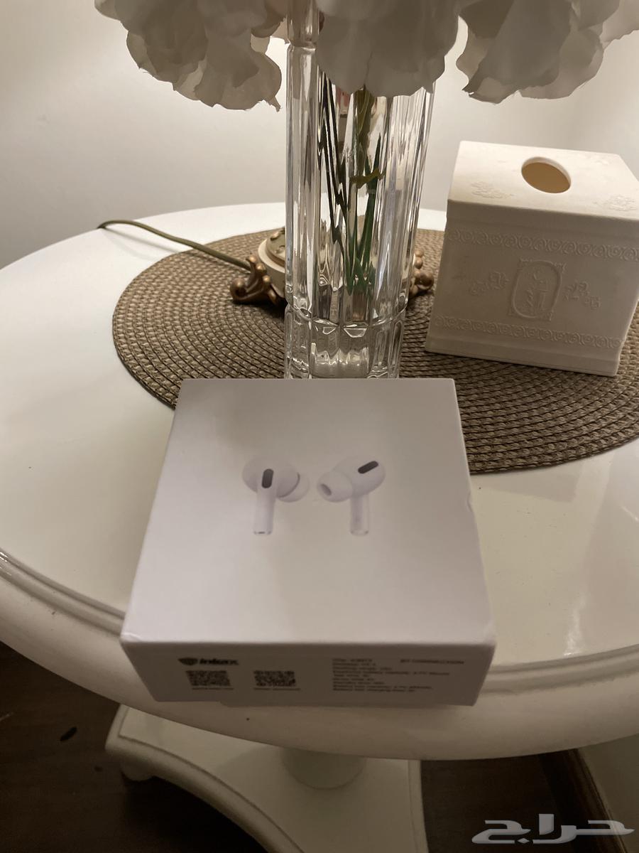 ايربودز برو64560544512770110