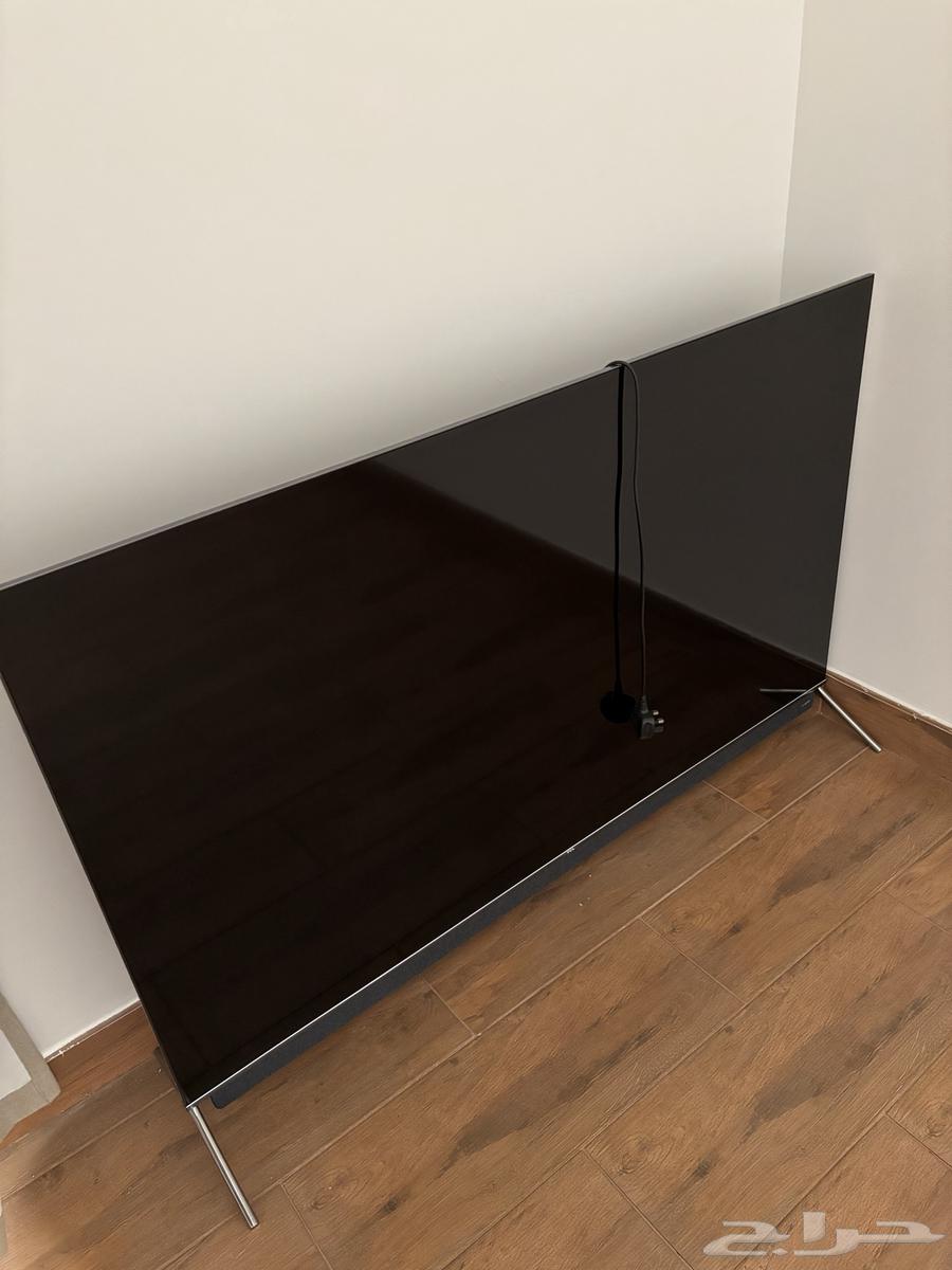 Smart screen64559813600258110