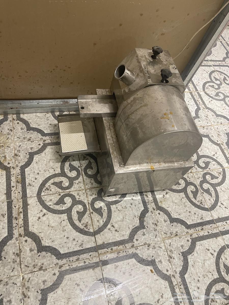 مكينة قصب سكر للبيع64555856915585112