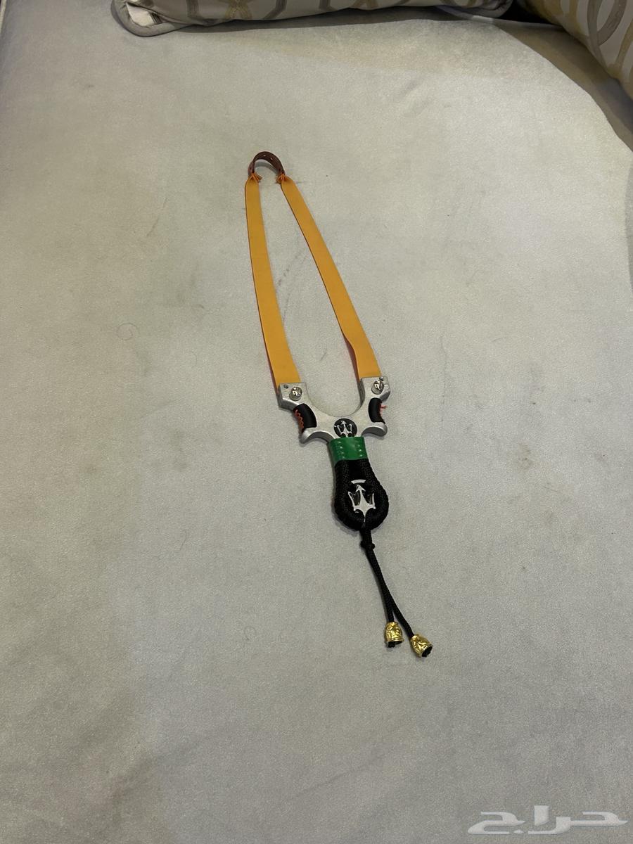 منطاب أو نبيله64560402855938110