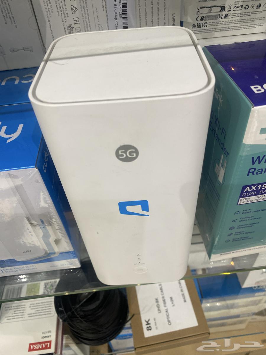 مودم موبيلي فقط برو 364558252651650112