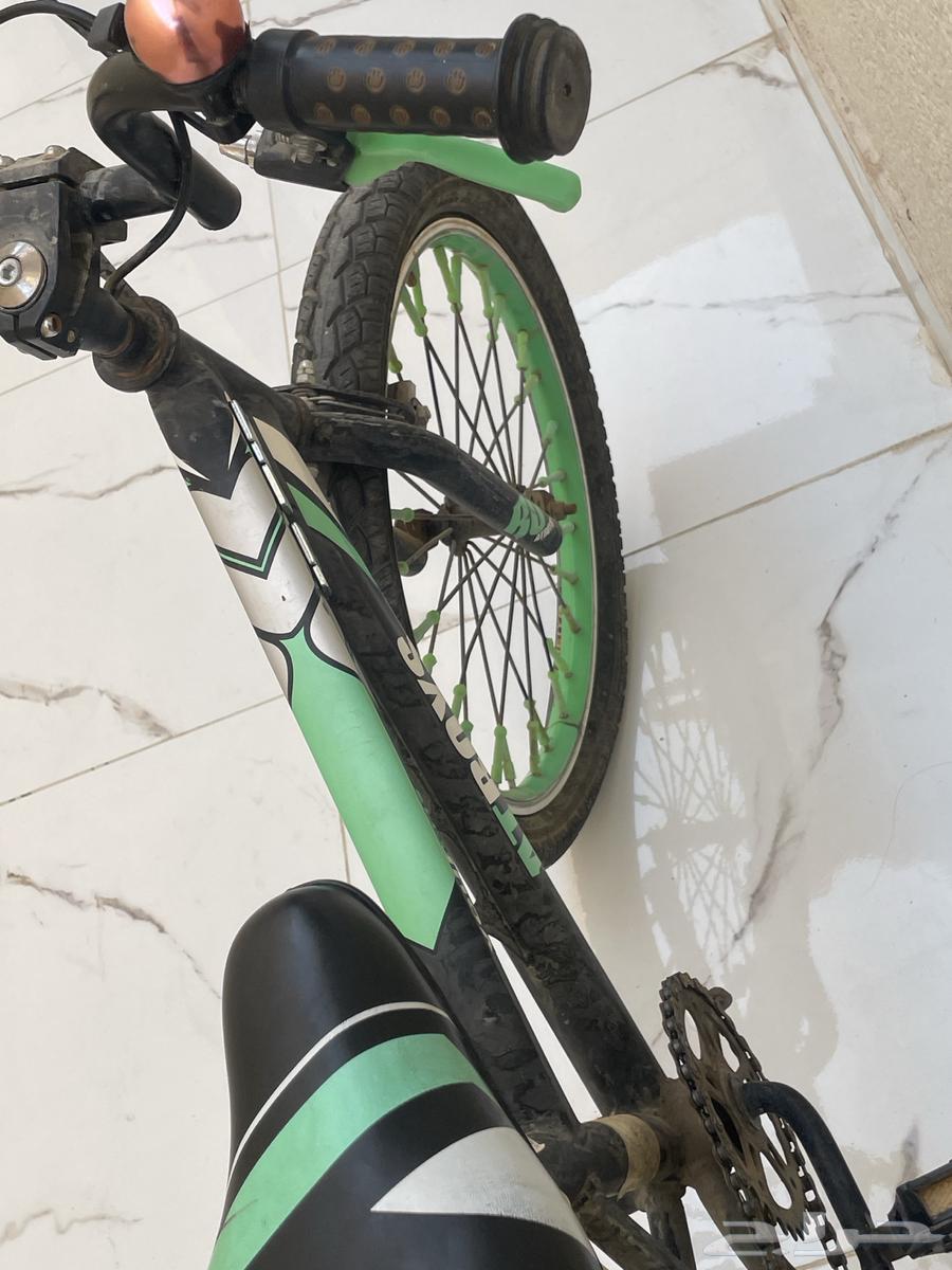 سيكل للبيع64558544589443114