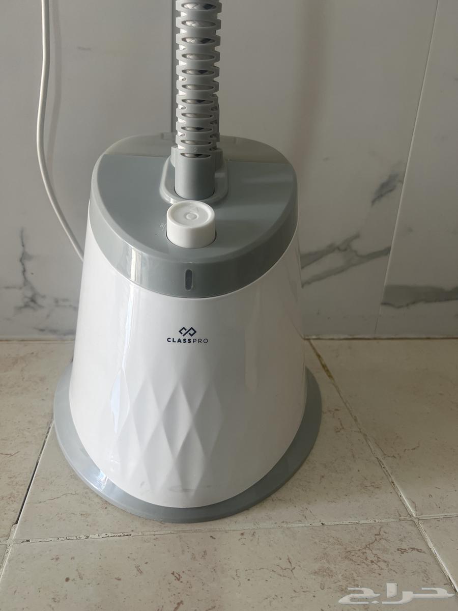 كاوية بخار64557386739585111