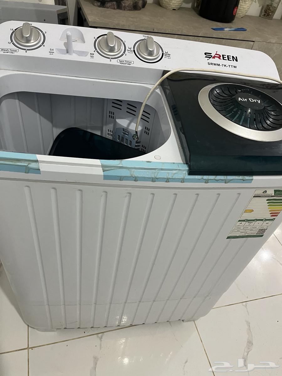 وربي محتاجه فيها 80064556399327747110