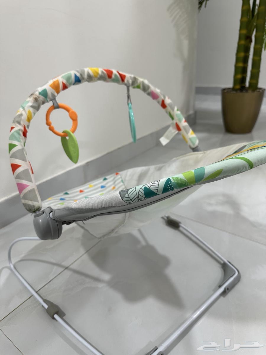 أغراض أطفال للبيع64559813593345113