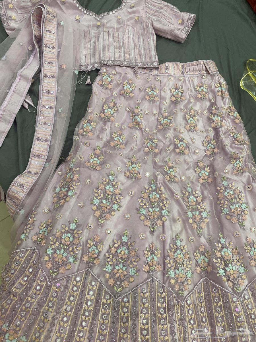 لبس هندي64558752777089110