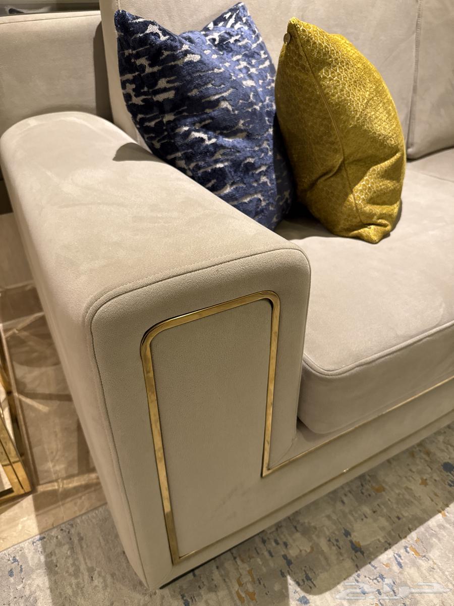 Sofa64561897575427112