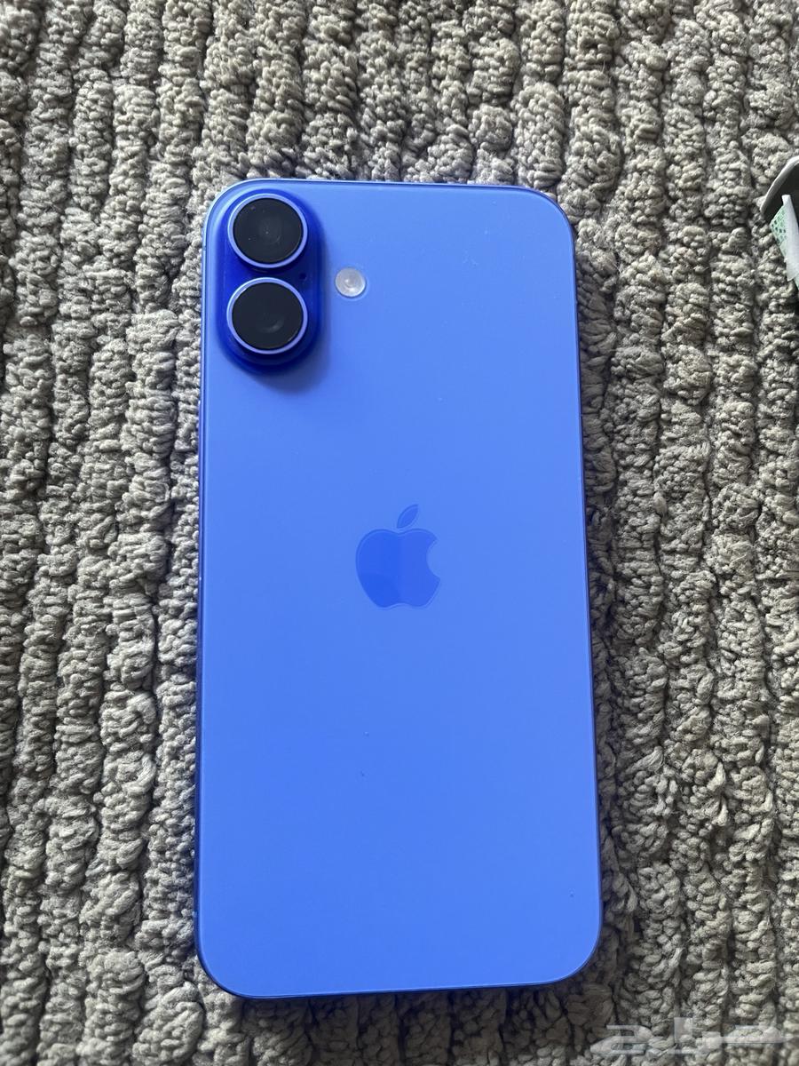 iPhone 16 Mobile Electronics64555221995137111