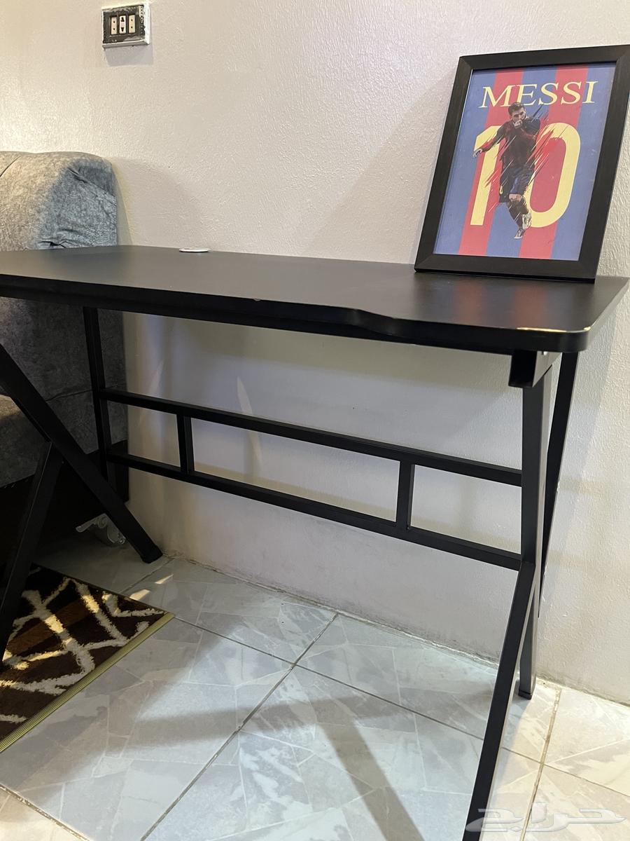 Gaming table64558225241347114