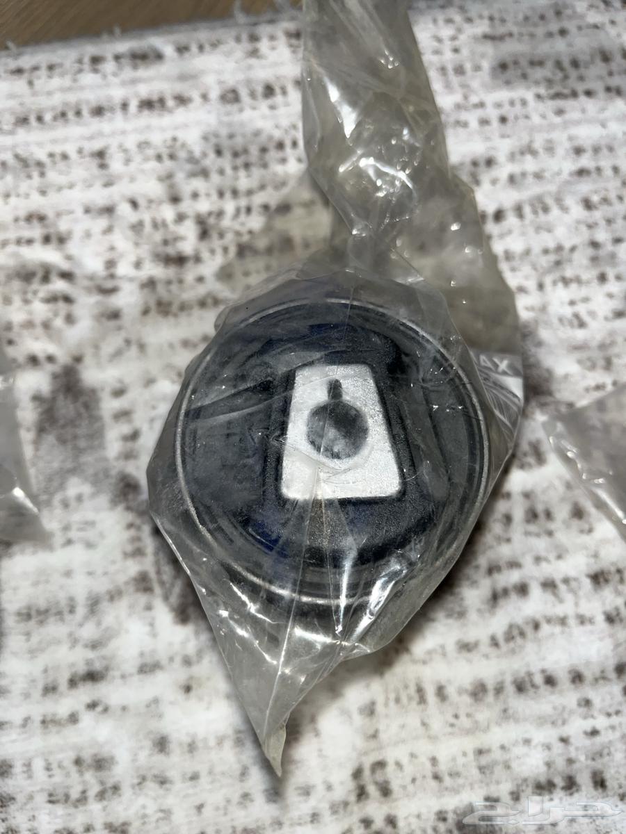 سلف و جلد مقصات كابرس 2000 - 2005 V864626605007106113