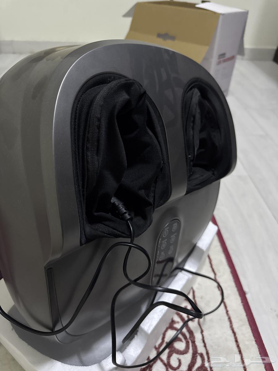 جهاز مساج للرجول64560487594114111