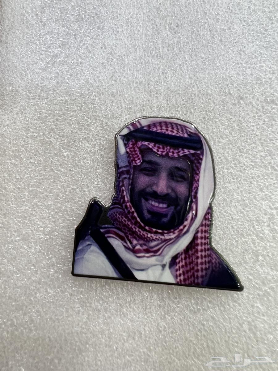 ملصقات جوالات اصلي بسعر الجمله رخيص جدا64556777517955114