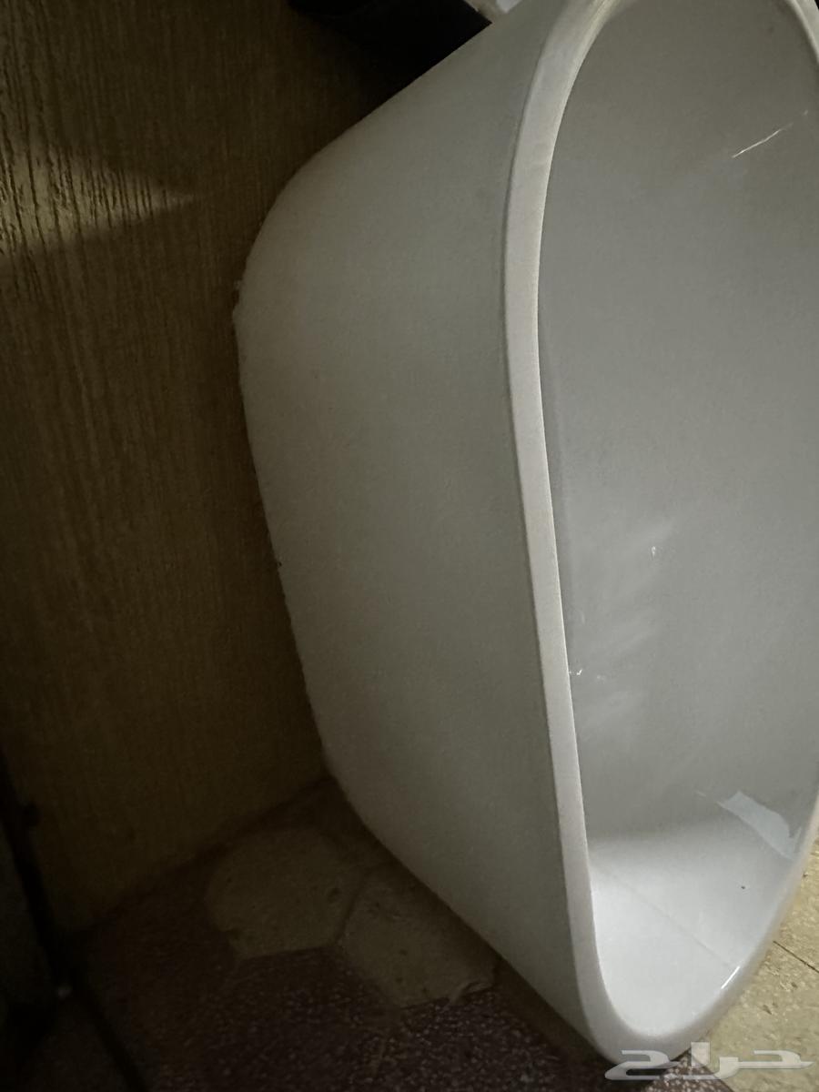 حوض استحمام ( بانيو )64544114849667113