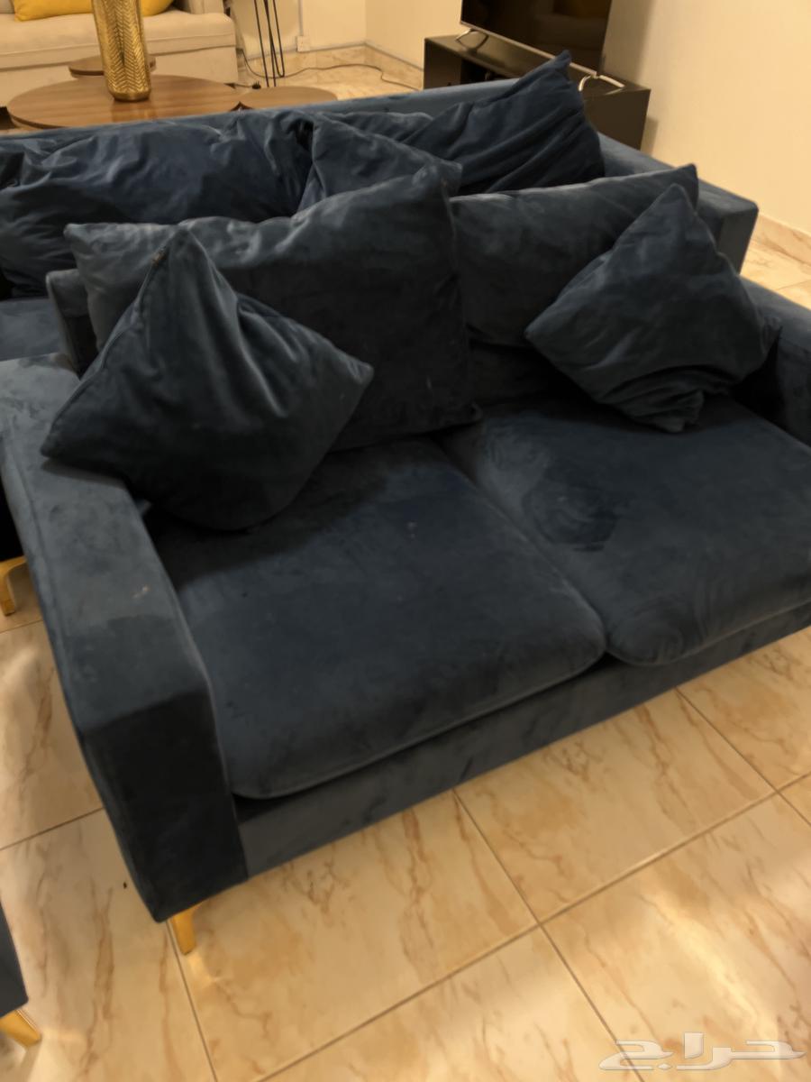 New sofa64553511008257110