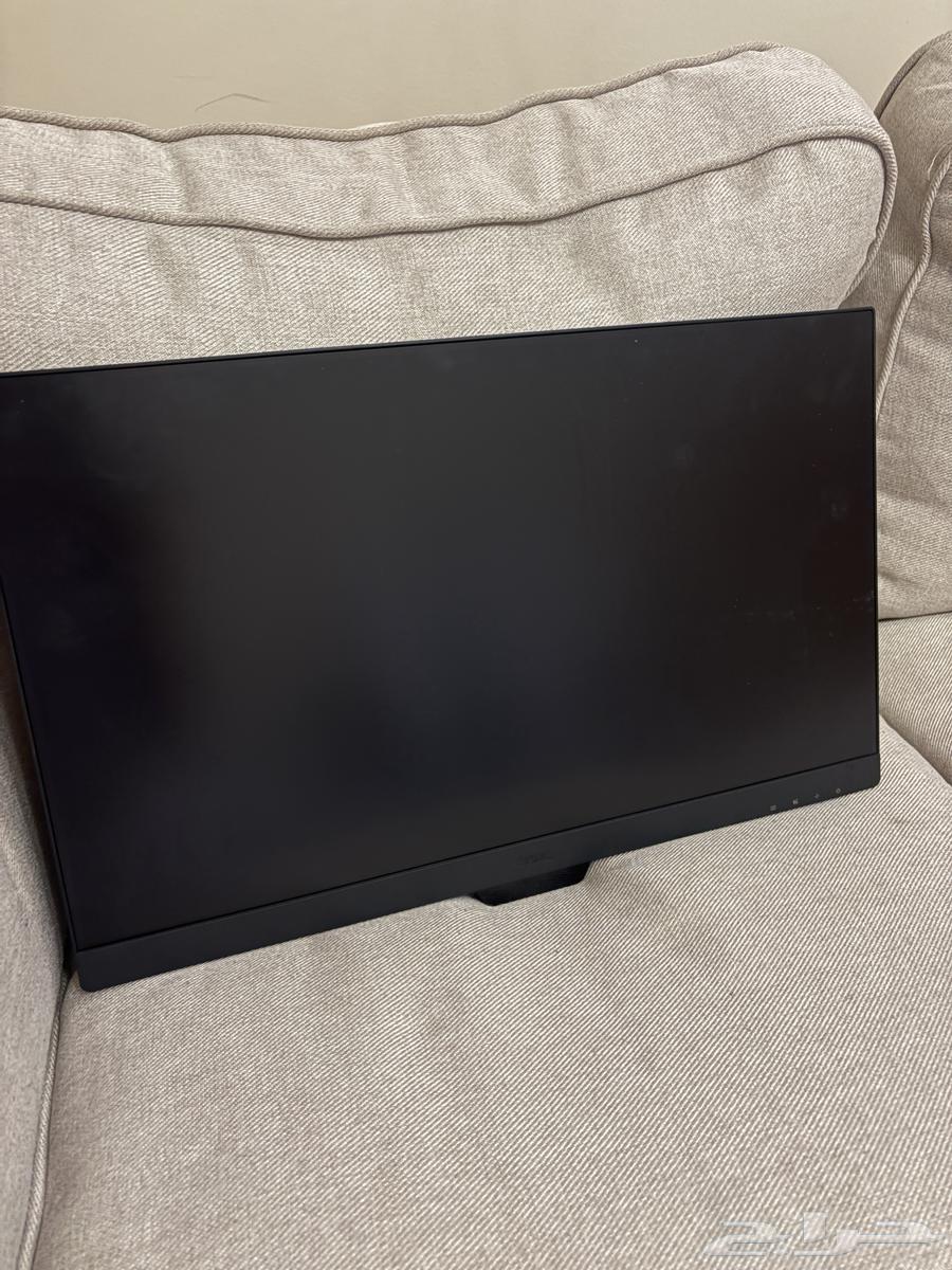 شاشه 24 بوصه 100hz64558155706881110