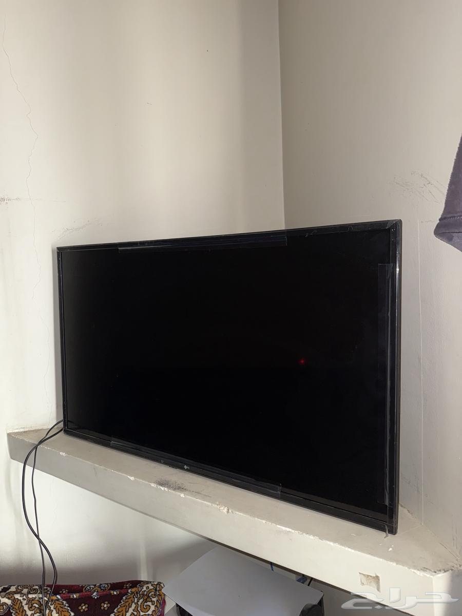 شاشه تلفزيون 43 بوصه64558335900673110