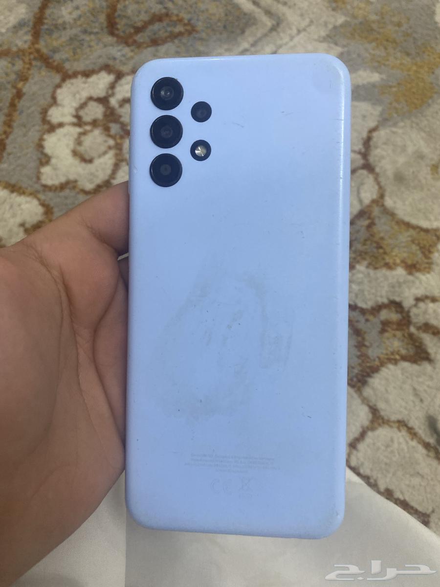 A13 Mobile64562037721730110