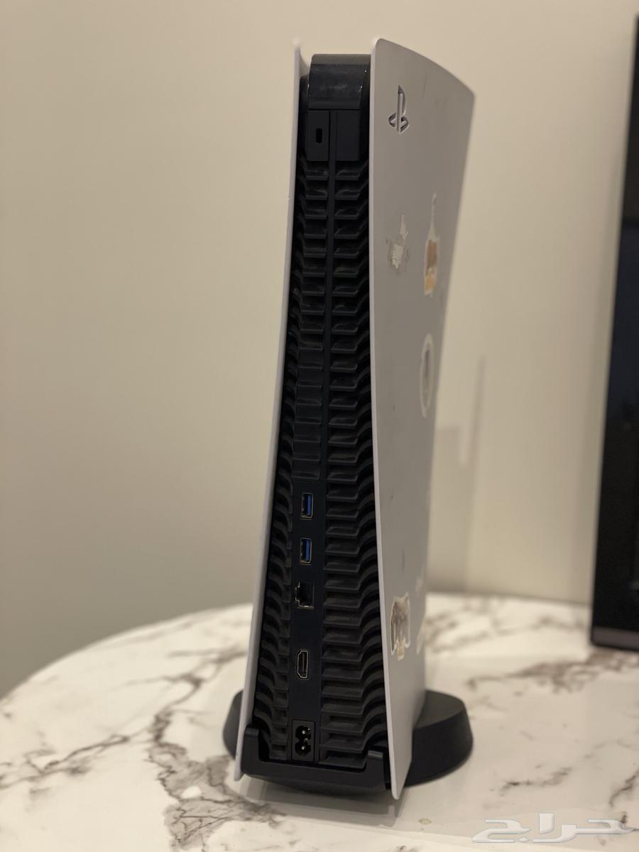 سوني فايف64557865525761111