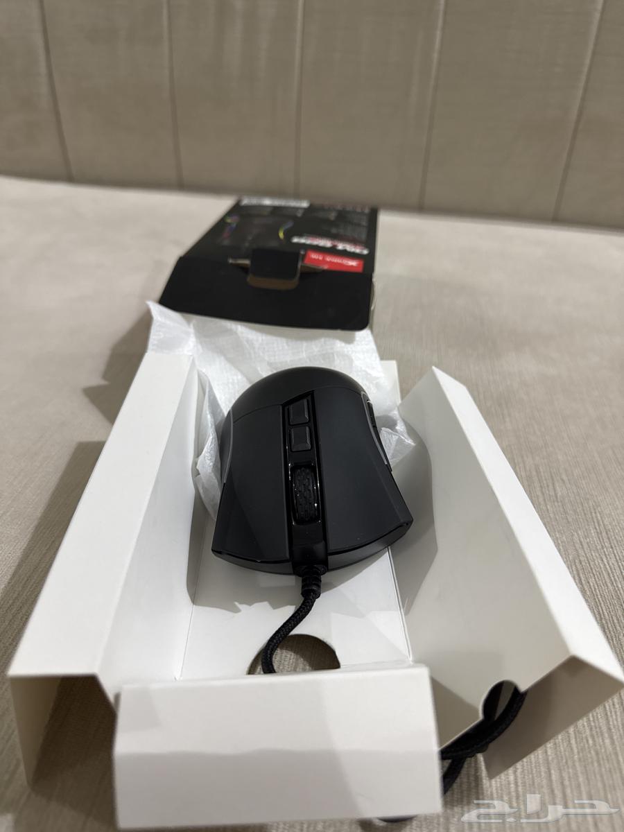 mouse GM-226 7200 DBI Wired64561740717569112