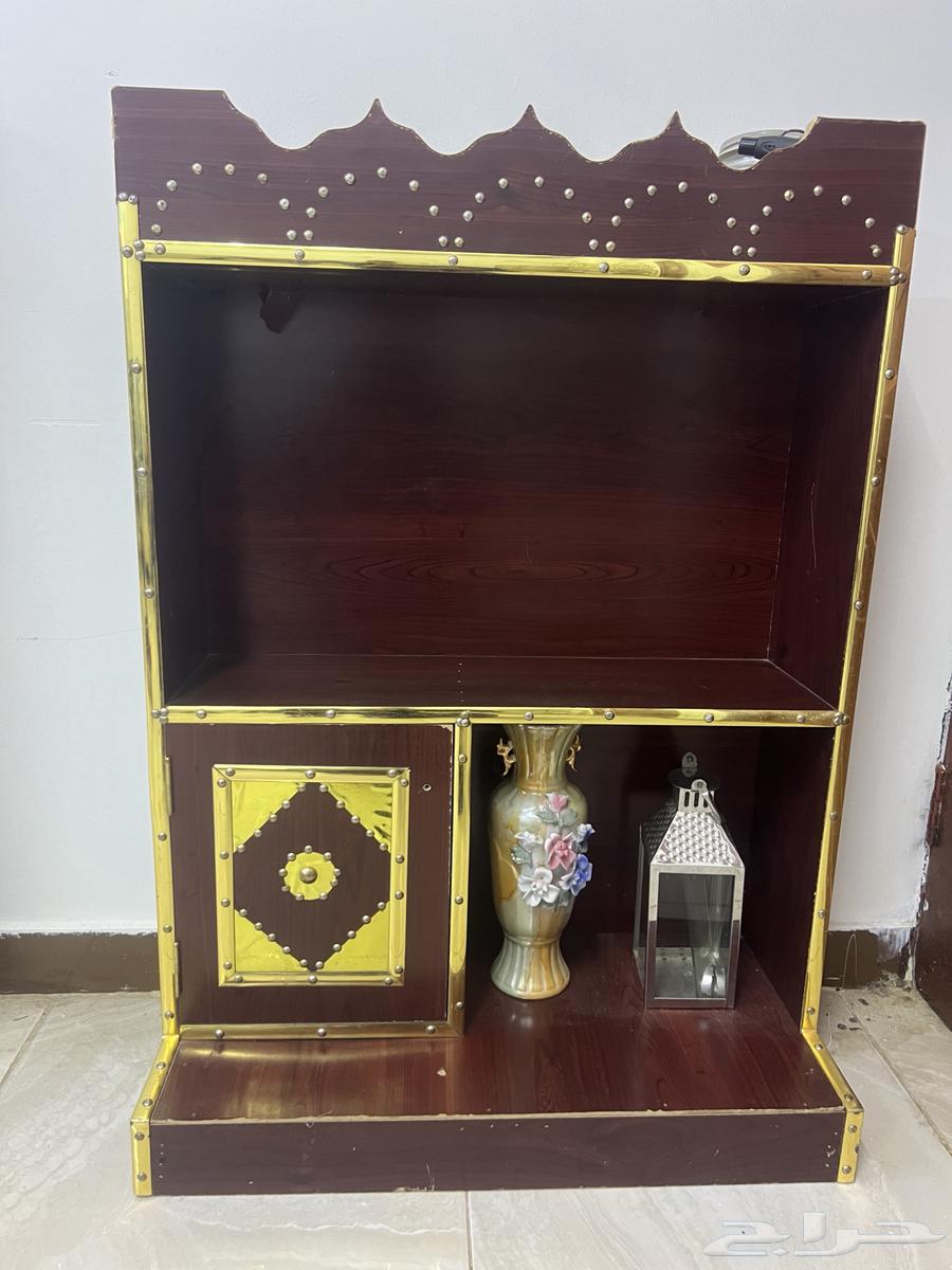 اغراض للبيع64554272903937111