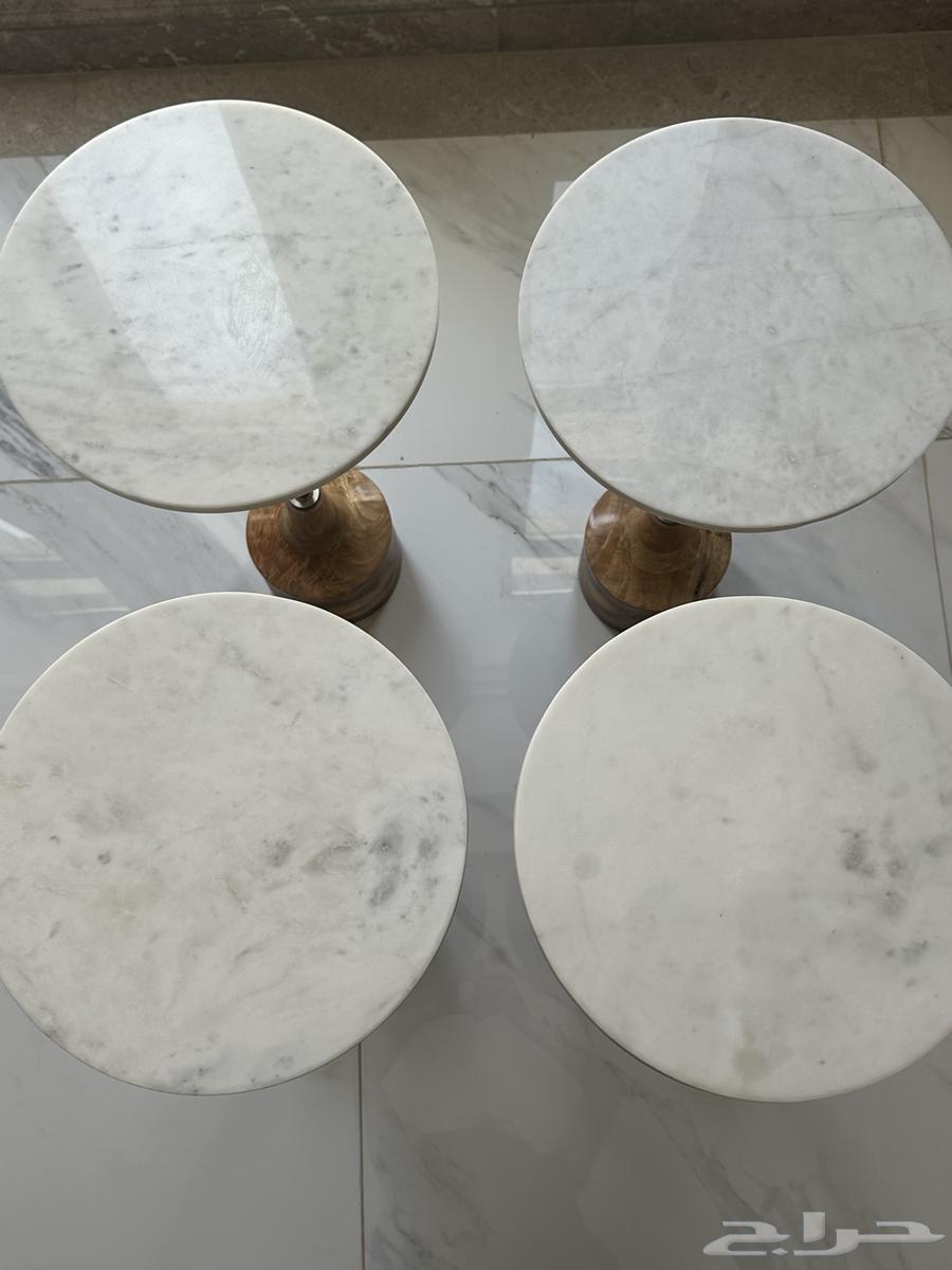 Marble table64560600259457110