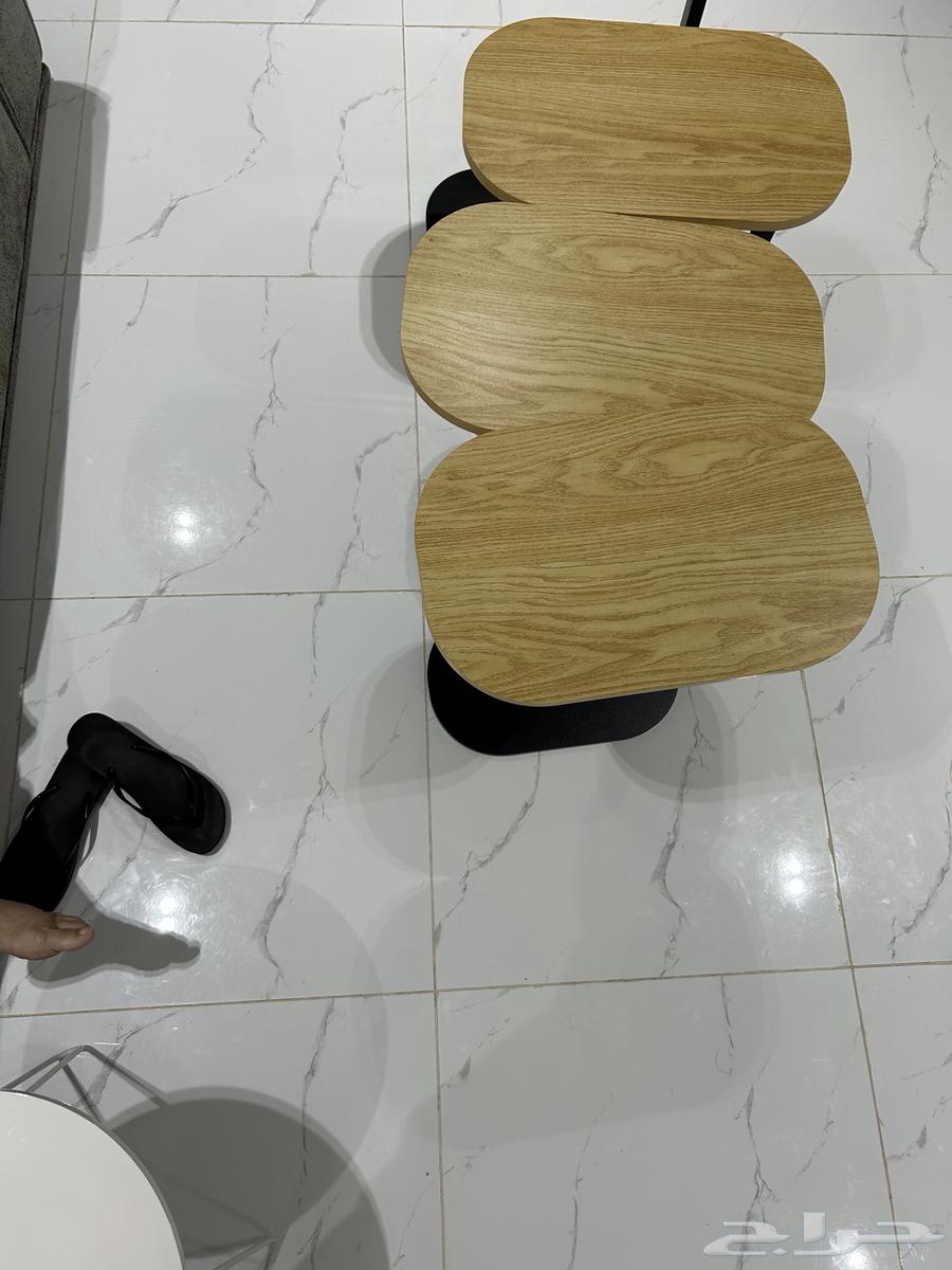 Serving tables64555390152449111