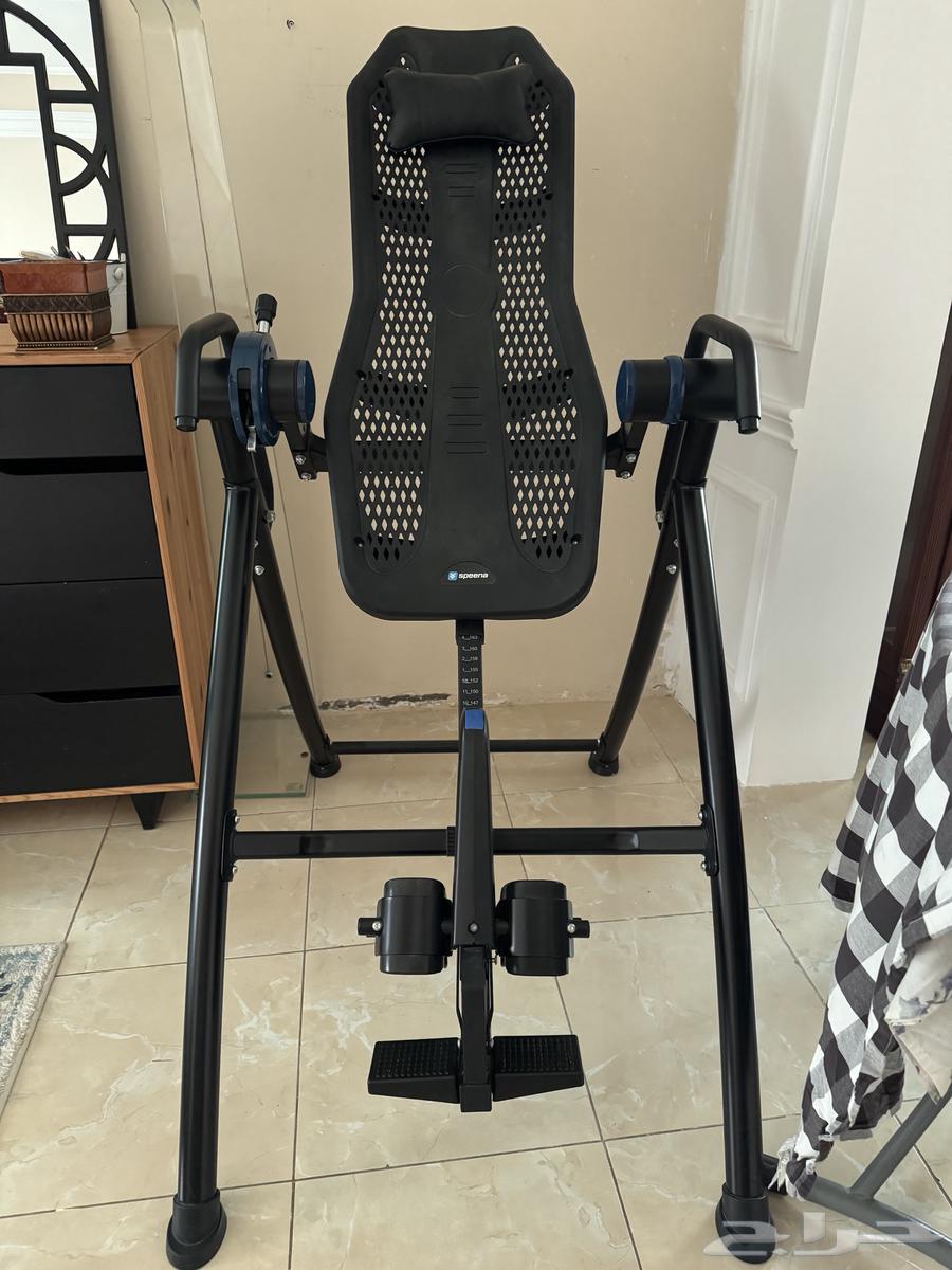 جاز سبينا المعروف64559140618755111