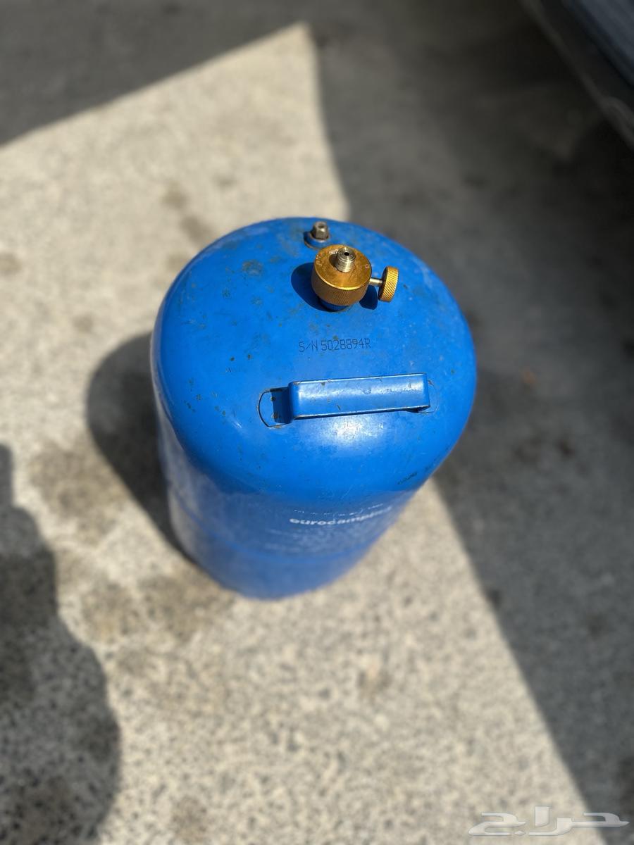 Dafour64559534176515110