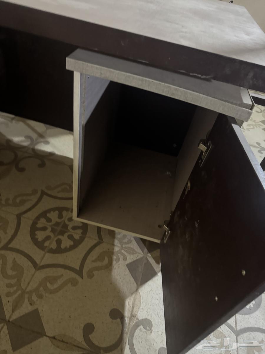 Office table64554314750081111