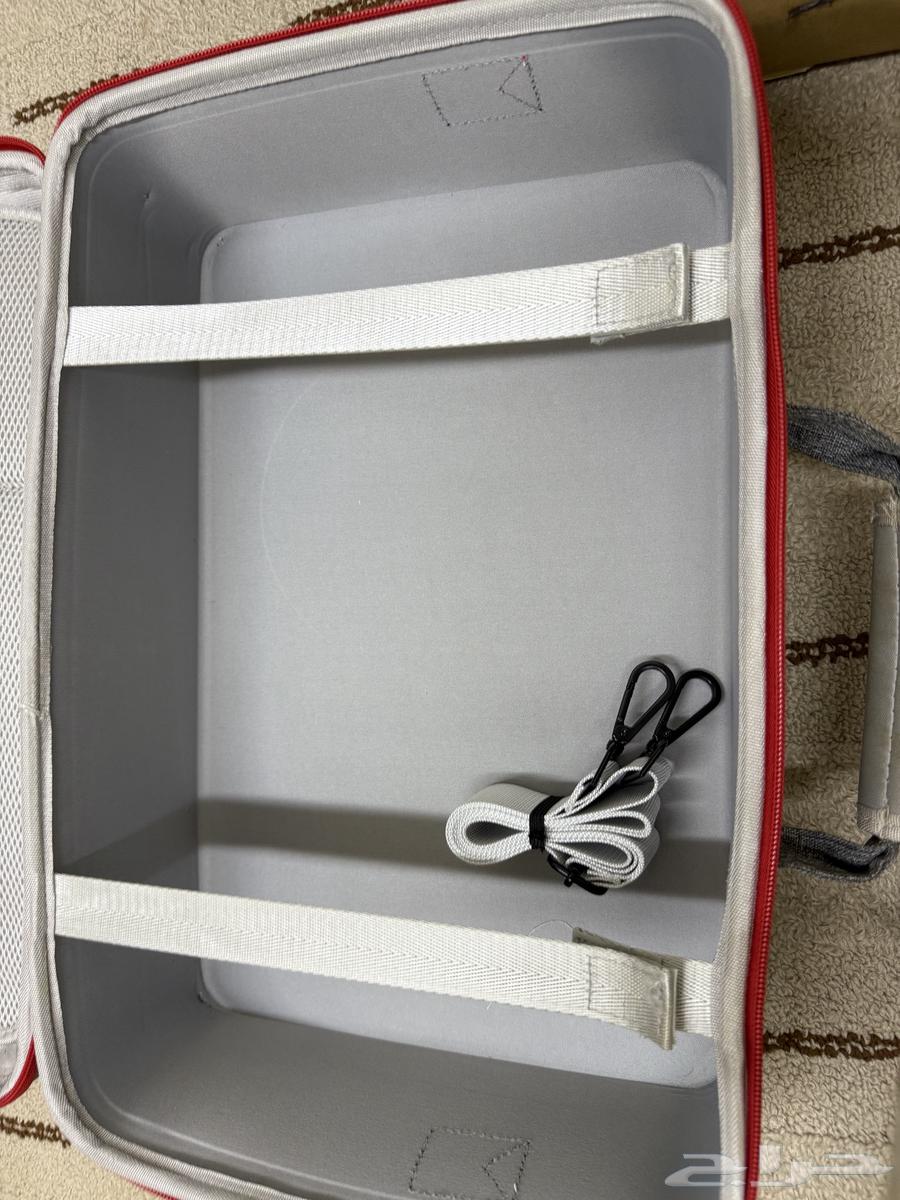 أدوات للبيع64554217108865112