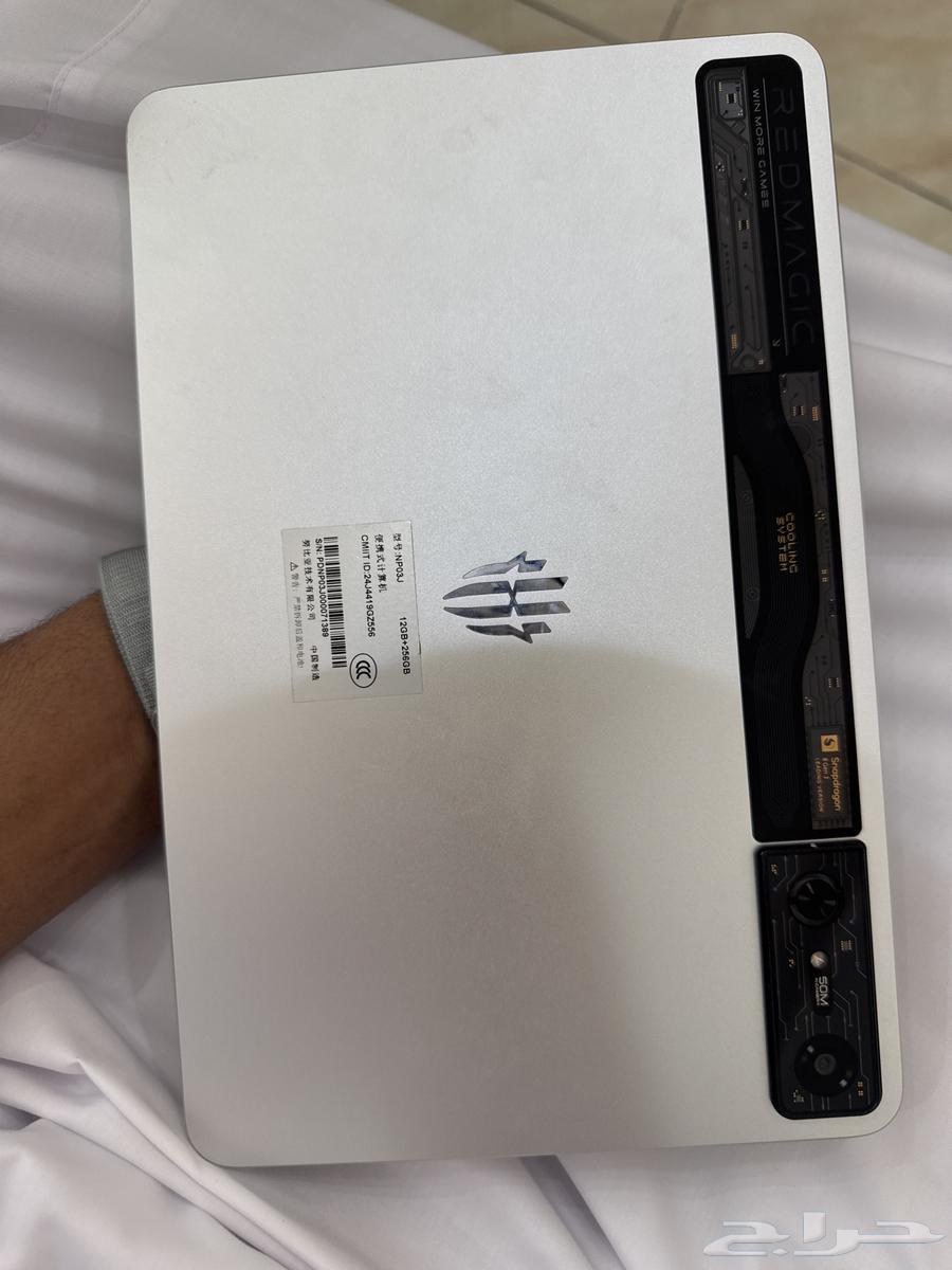 تابلت ريد مجك برو ايباد ريد مجك64555927912450110