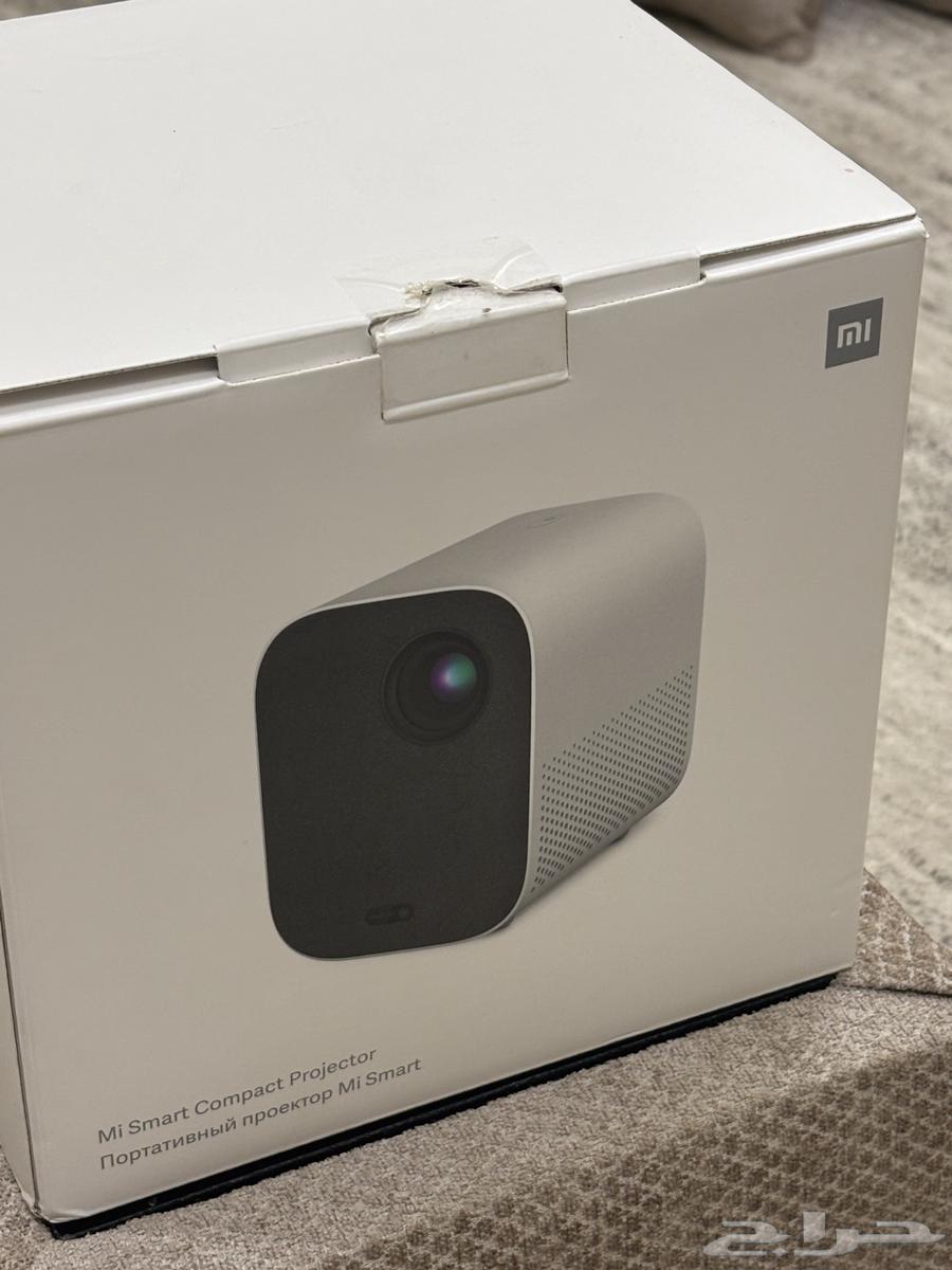 بروجكتر شاومي مع اشتراك قنوات بي ان سبورت و نت فلكس64559561976194110