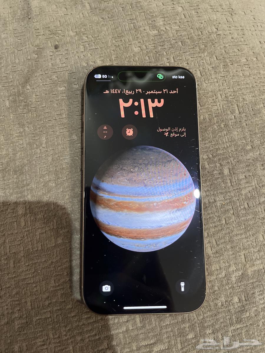 Taif64557356763522111