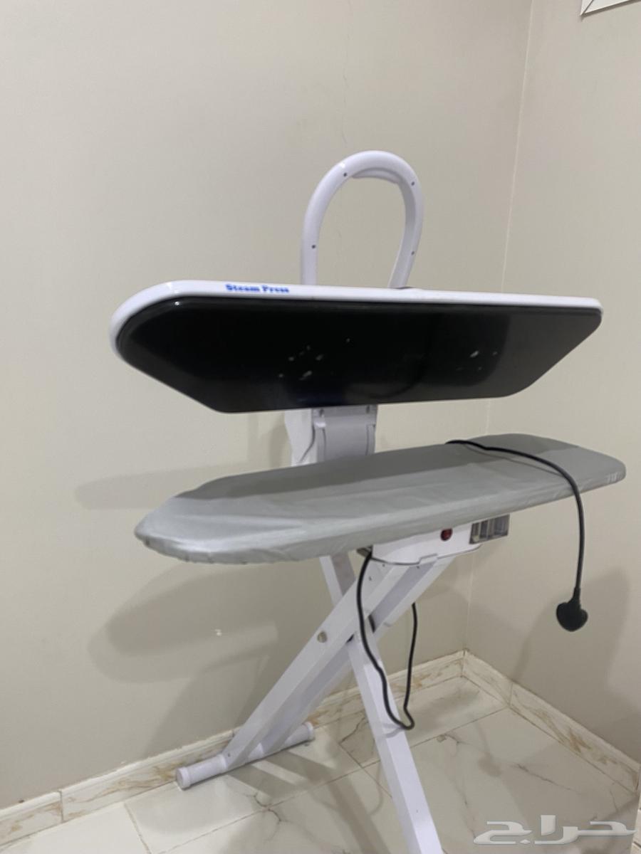 كاوية طاولة تلفزيون64558697147137111