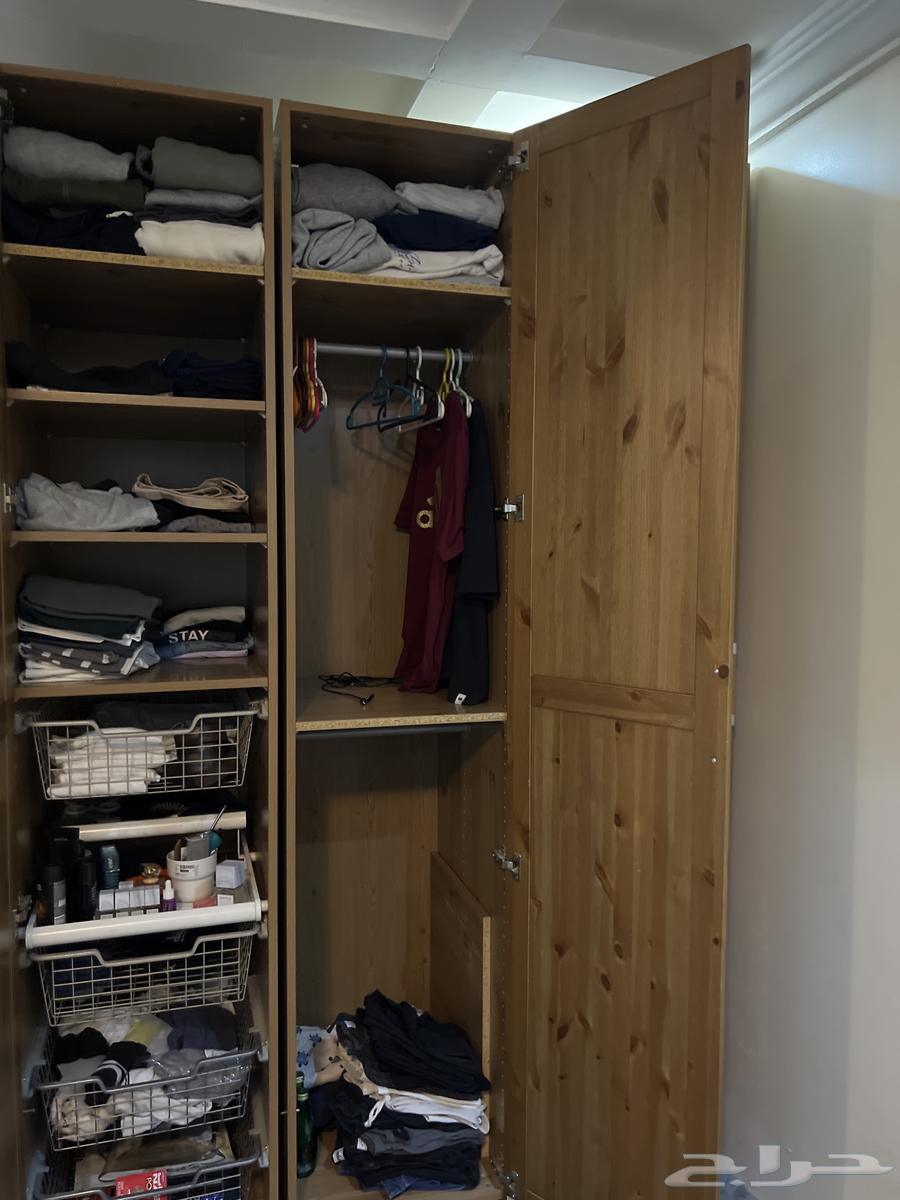 دولاب ايكيا64569481601795112