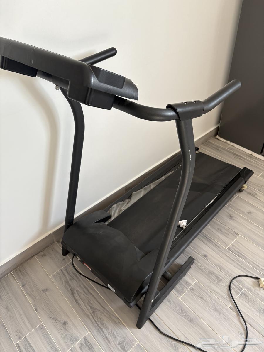 Light duty belt for use64557401824257111