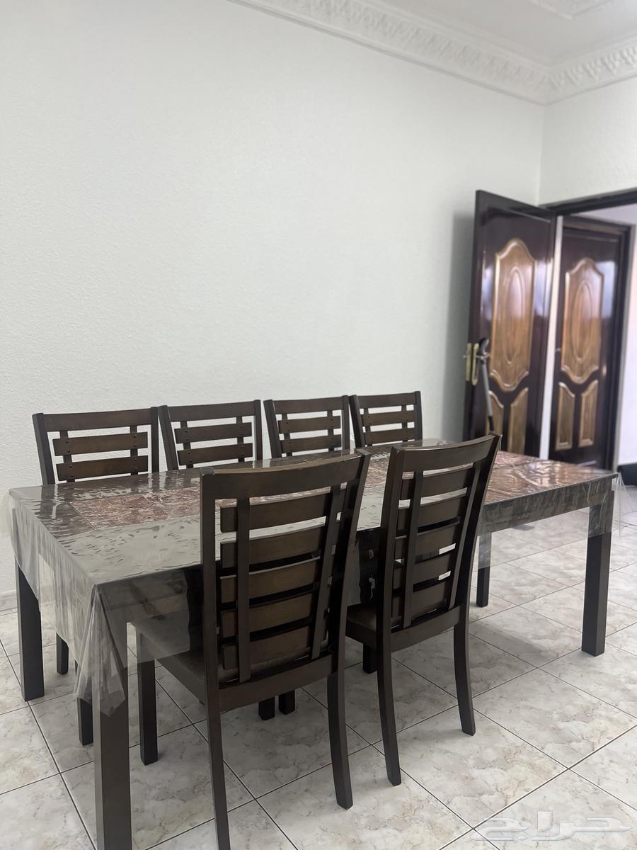 Dining table64559603959682110