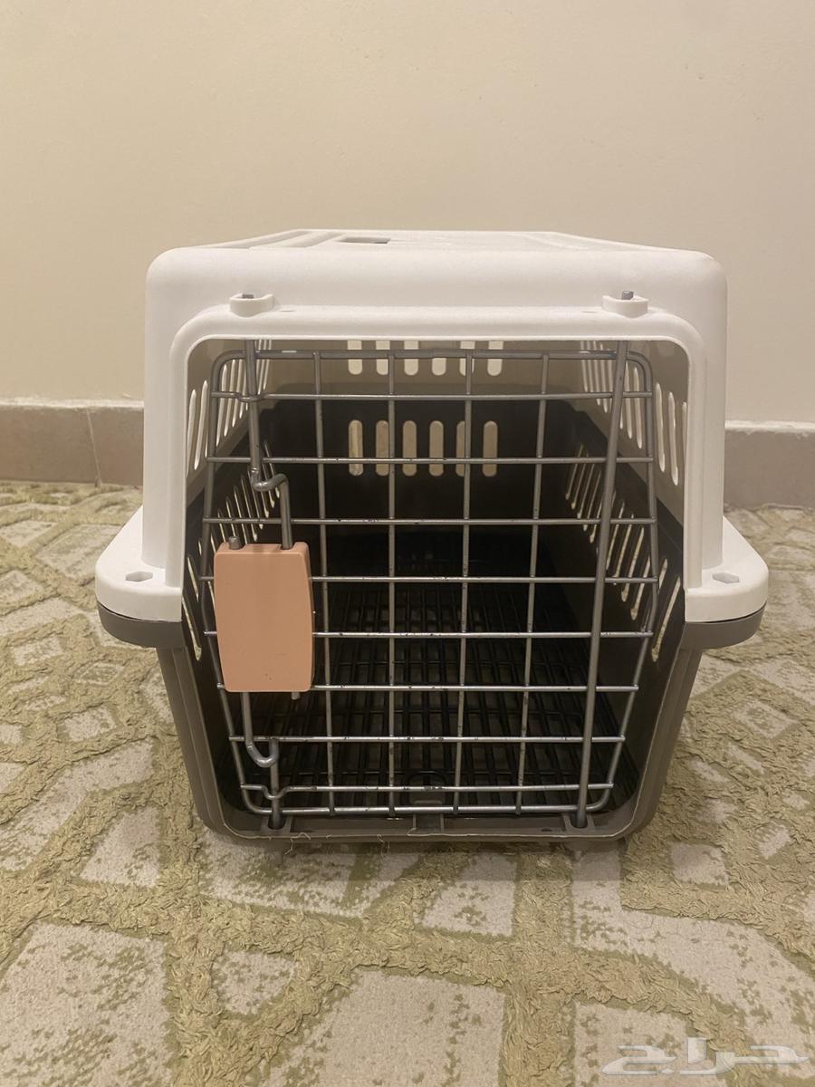 قفص كبير للقطط و الحيوانات64562179438723111