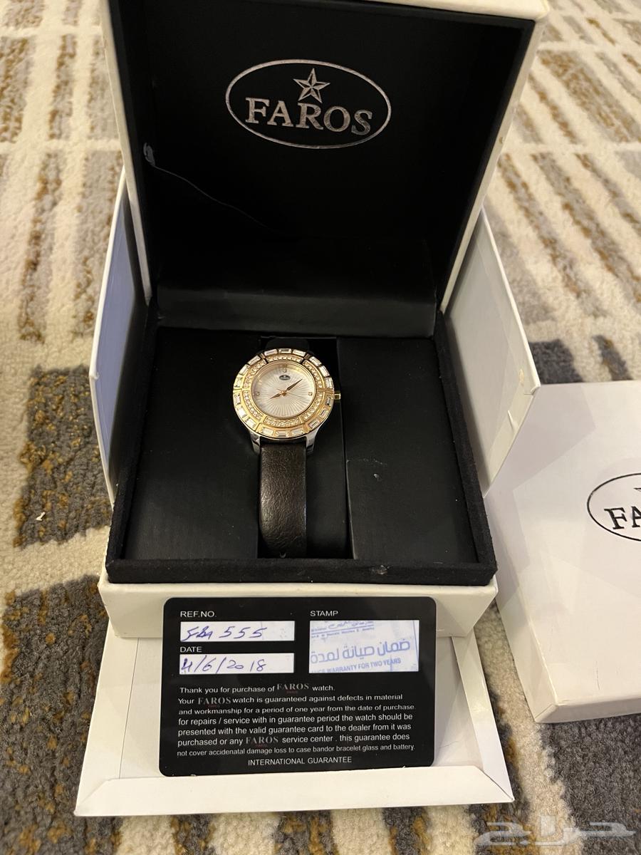 ساعات اصلي الركن السويسري والحميضي64556874937985111