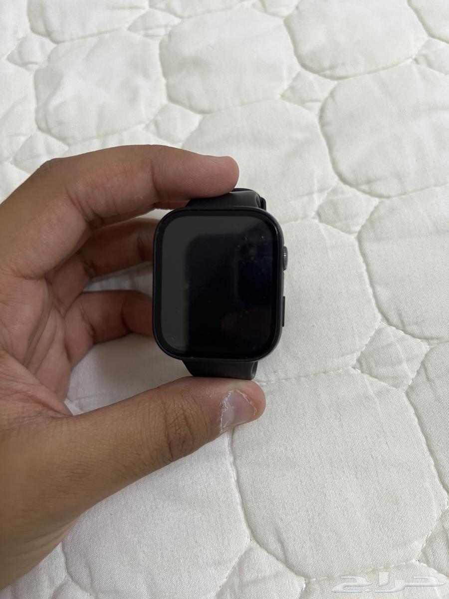 ساعه هواوي ذكية و اصلية64558169832195112