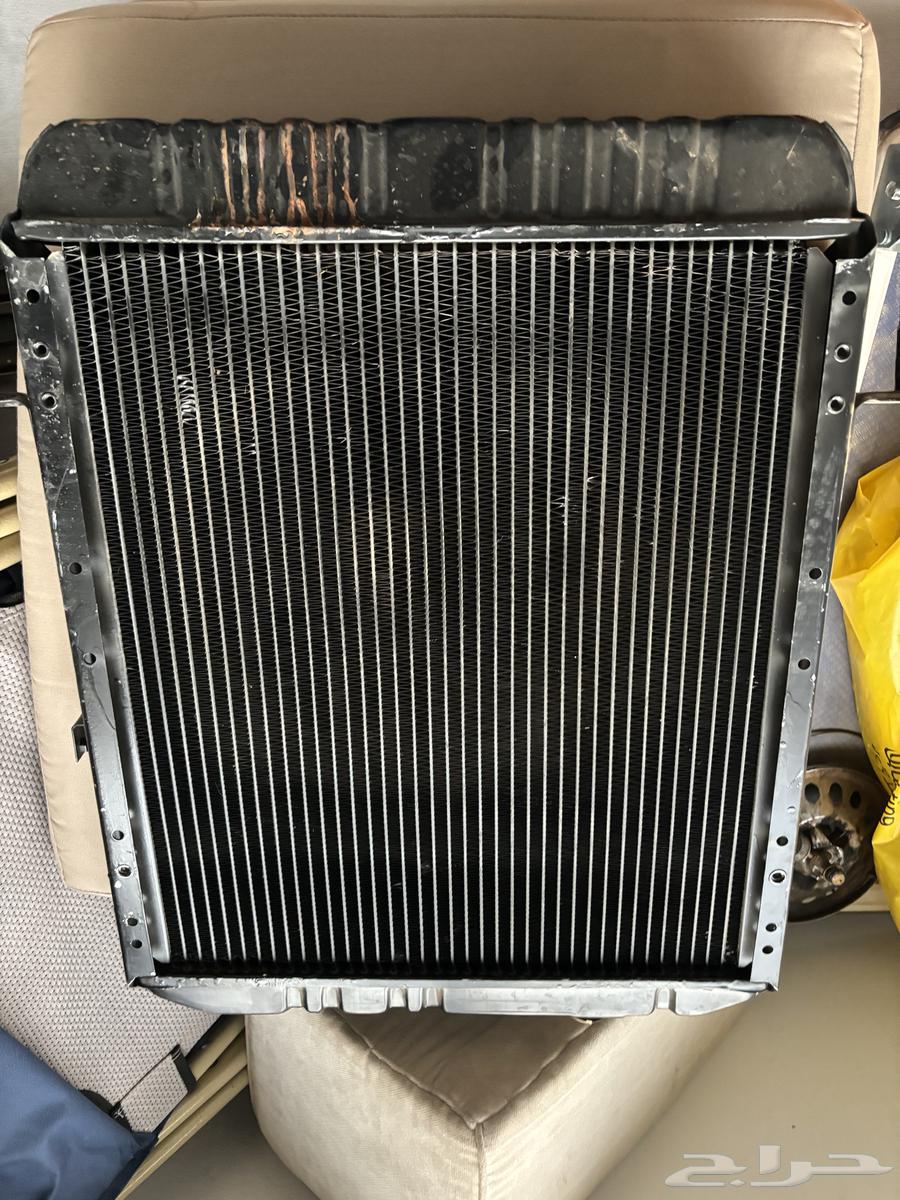 رديترا دنه اردني64559281091713111