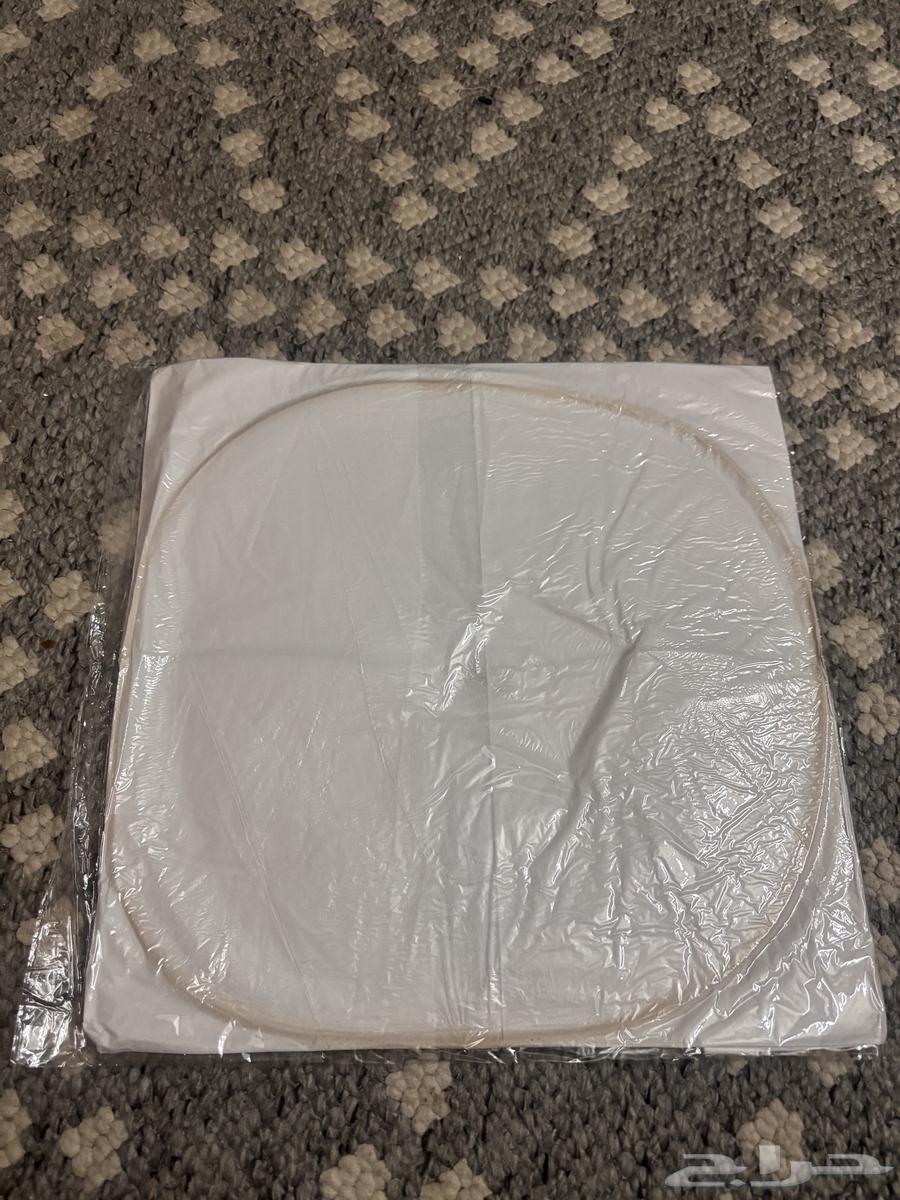 فانوس طائر لليوم الوطني او الاحتفالات64562263179138111