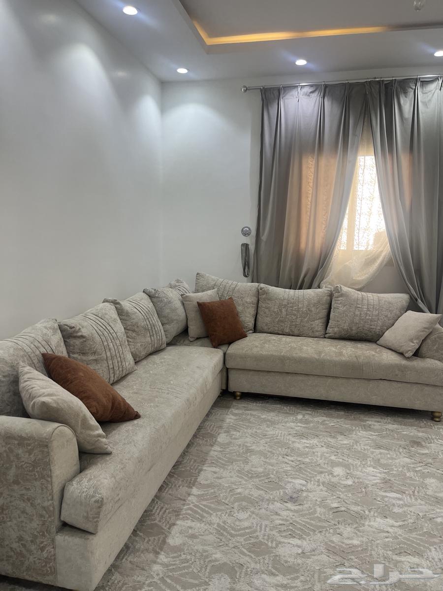 كنب للبيع64557386768259110