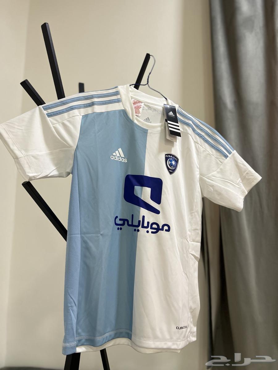 تيشيرت الهلال 2013 اصلي64577078709507113