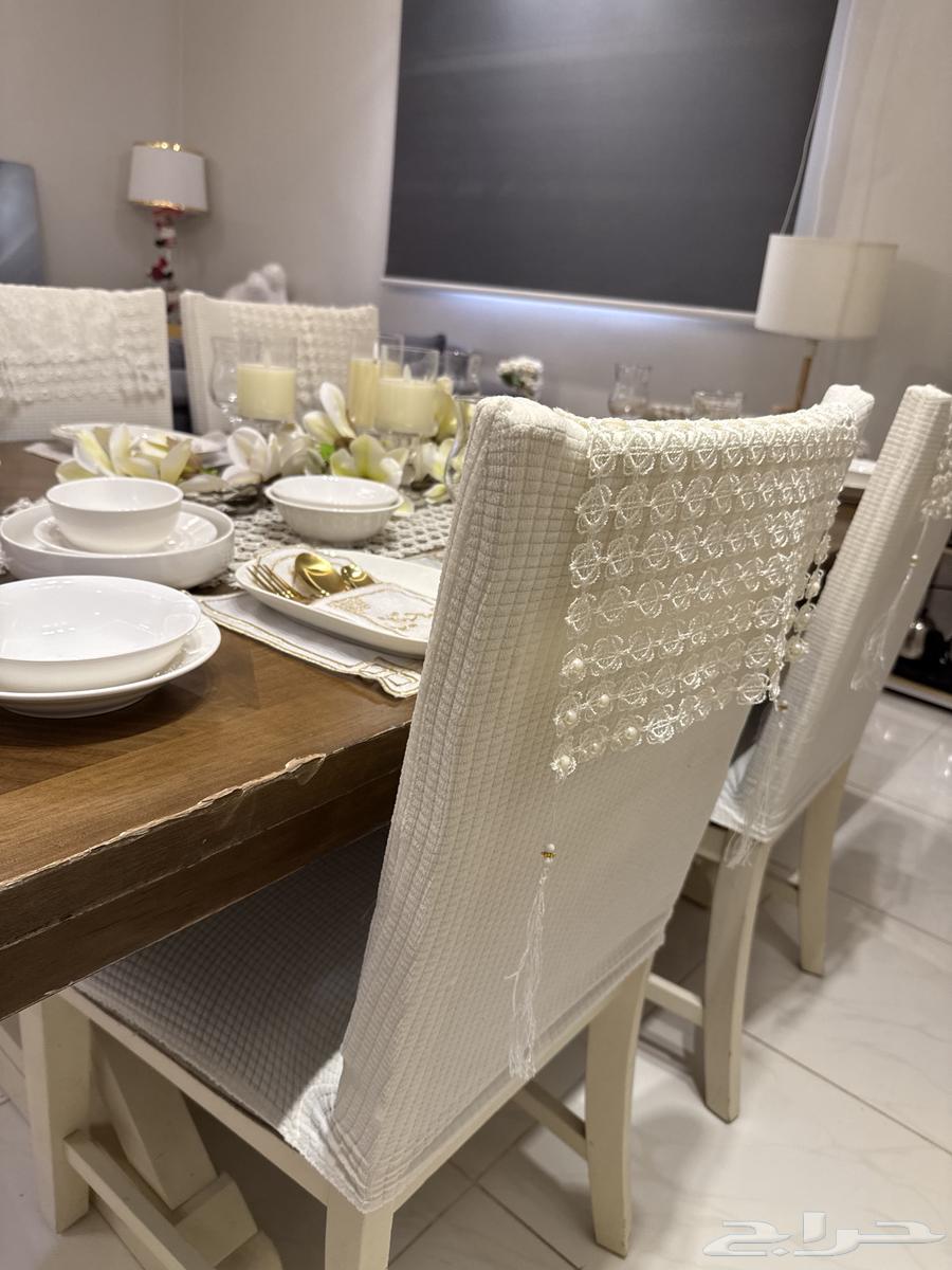 طاولة طعام للبيع64558780584962114
