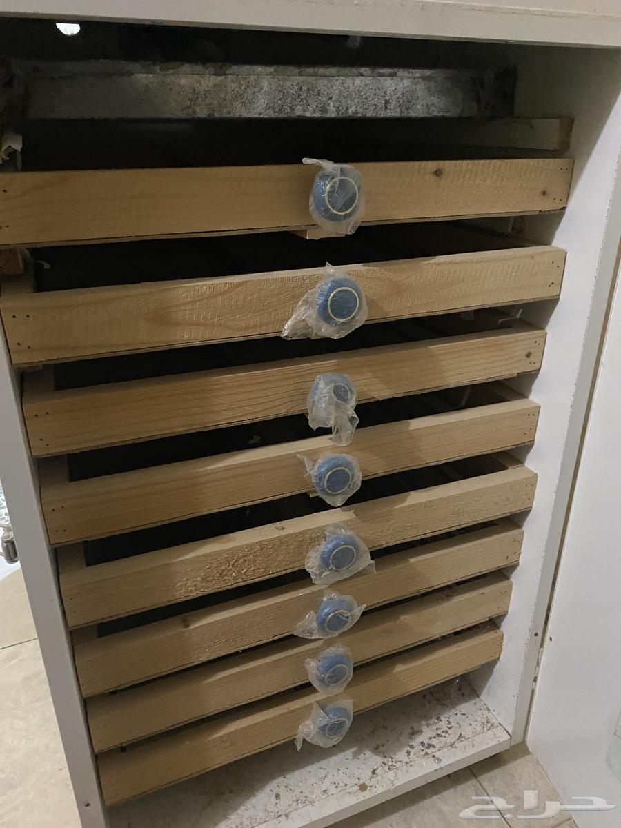 Manual incubator64561277545219111