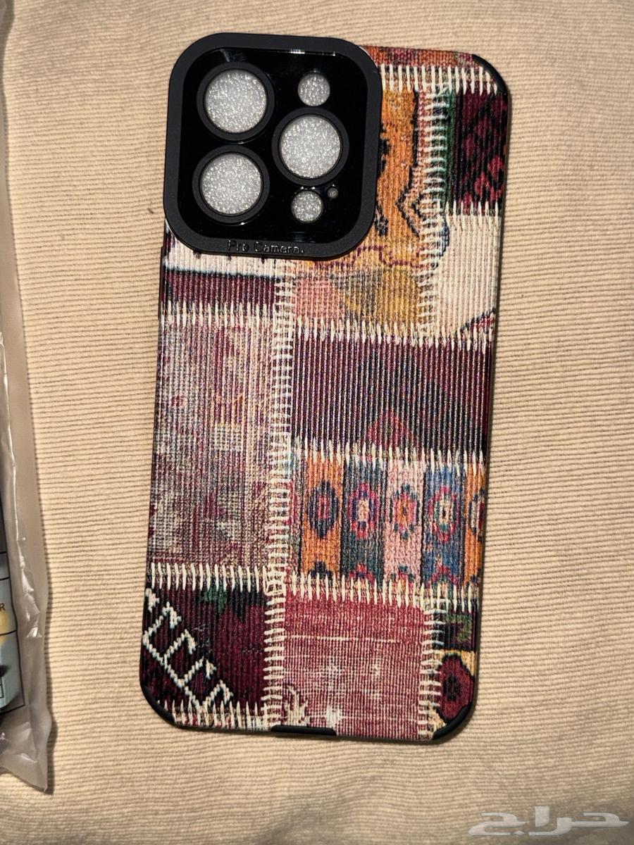 iPhone 15 Pro Max case64558878360961111