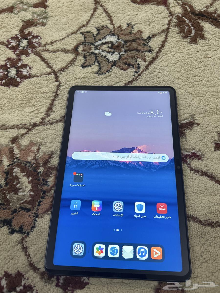 الجوال نظيف مره مره وا ماقد انفك وا أذاكره. 32 نظيف مره64560809881602110